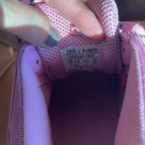 Balenciagas triple s - Picture 6 of 10